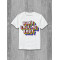 Tricou Nu-mi spune iubito. Photo 2